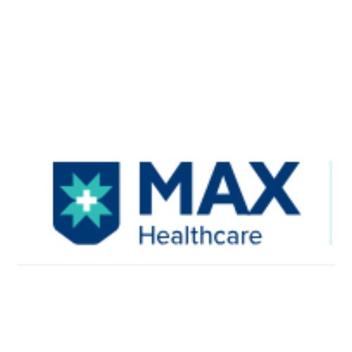 Max Hospital - Best Cancer Hospital in Noida